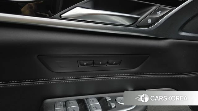 BMW 6 Series GT (G32) id 4573815 из Кореи 27