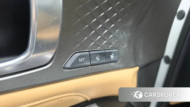 Kia Sorento 4th Generation id 4905327 из Кореи 27