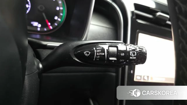 Hyundai Tucson (NX4) id 4906636 из Кореи 27