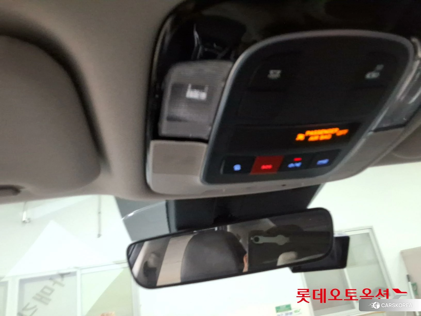 Hyundai Sonata id 4296799 из Кореи 27