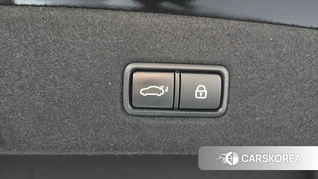 Kia More K9 id 4410655 из Кореи 27