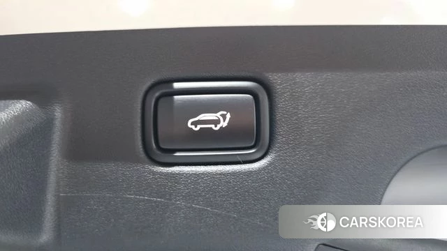 Kia EV6 id 4720543 из Кореи 27