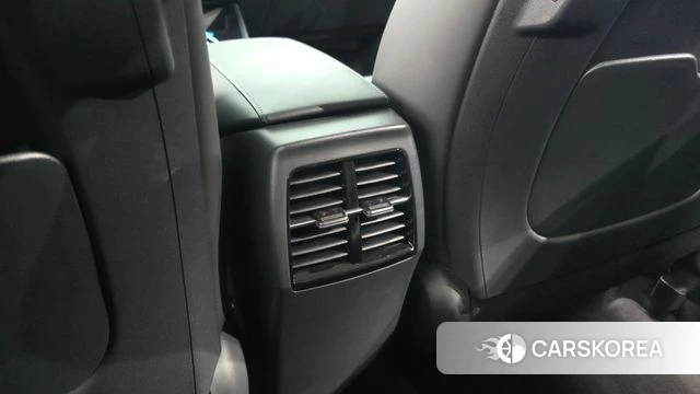 Kia Di Ol Nu Niro id 4773167 из Кореи 27