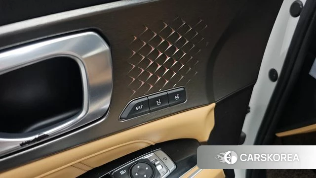 Kia Sorento 4th Generation id 4581317 из Кореи 27