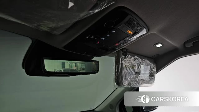 Kia The New Carnival 4th Generation id 4870969 из Кореи 26