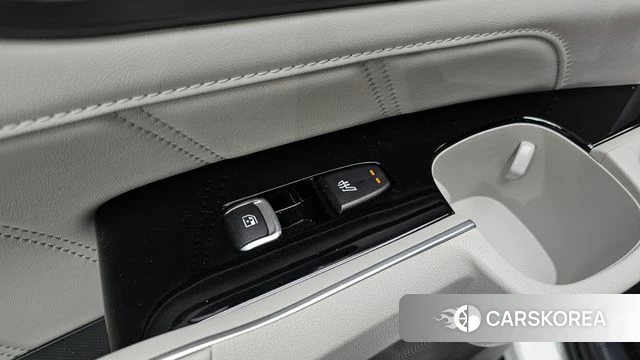 Kia The New Sorento 4th Generation id 4527408 из Кореи 27
