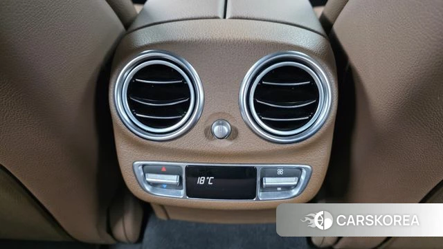 Mercedes-Benz E-Class W213 id 4793151 из Кореи 27