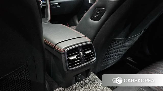 Genesis G70 id 4698986 из Кореи 27