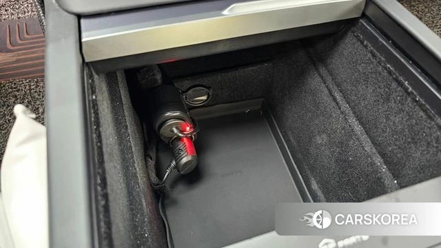 Tesla Model 3 id 4421545 из Кореи 27