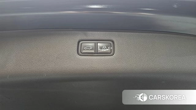 Genesis GV80 id 4581041 из Кореи 27