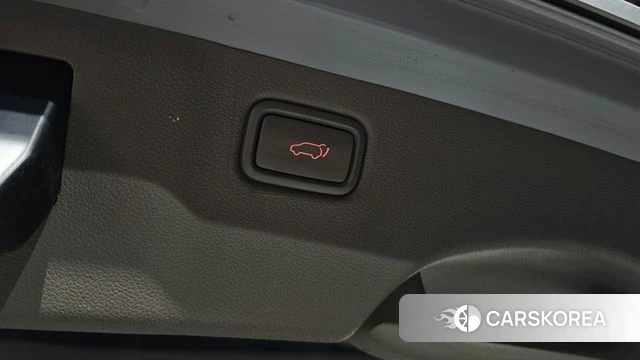 Kia All New Carnival id 4873675 из Кореи 27
