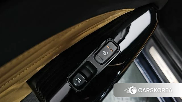 Kia K7 Premier id 4345041 из Кореи 27
