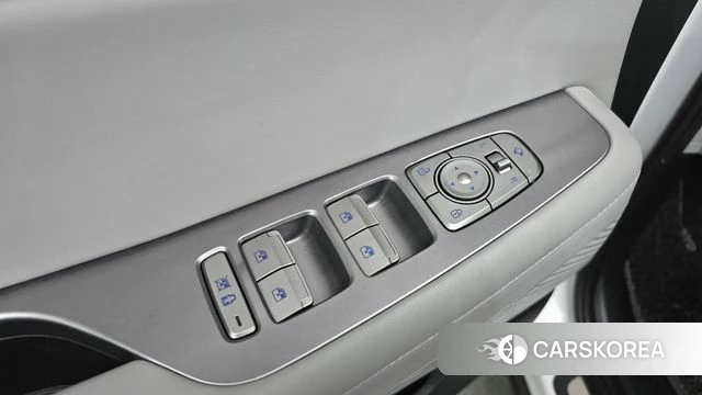 Hyundai The New Palisade id 4749519 из Кореи 27