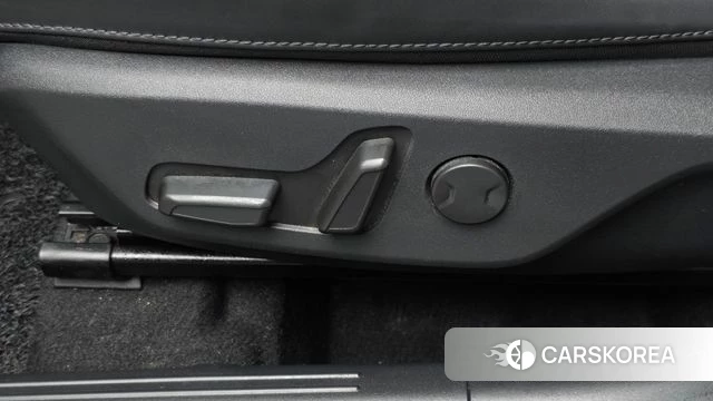 Kia Di Ol Nu Niro id 4881231 из Кореи 27