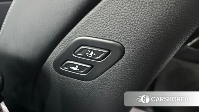 Kia Mohave Master id 4414592 из Кореи 27