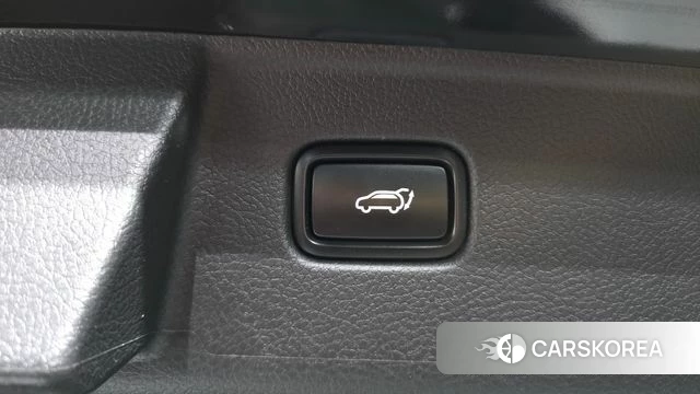 Kia Mohave Master id 4650318 из Кореи 27