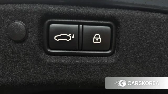 Kia All New K7 Hybrid id 4459508 из Кореи 27