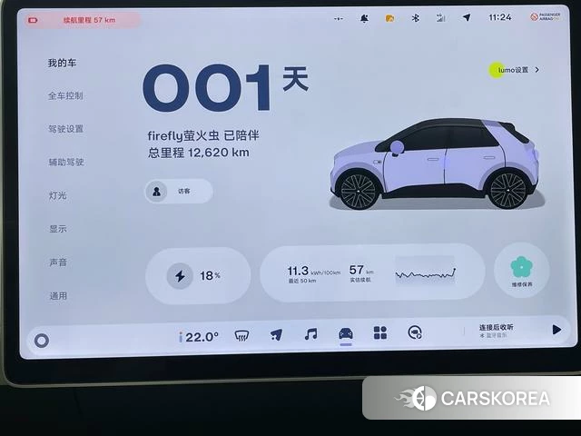 firefly firefly Unknown id 4205769 из Китая 27