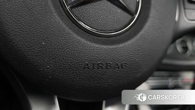 Mercedes-Benz E-Class W213 id 4525947 из Кореи 27