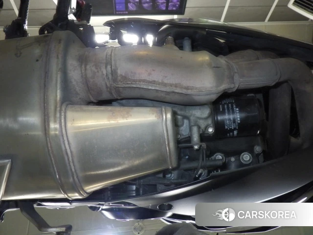 Kawasaki NINJA 650 ABS id 3947291 из Японии 27