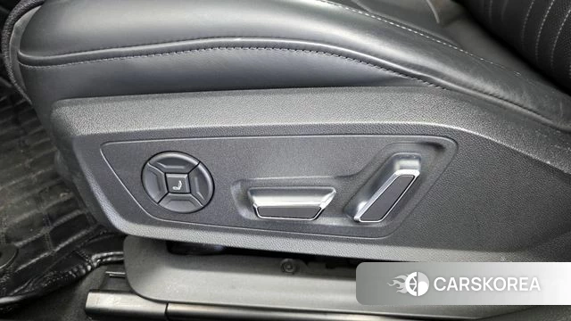 Audi A7 (4K) id 4324086 из Кореи 27