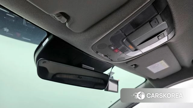 Kia Di All New Niro EV id 4267005 из Кореи 27