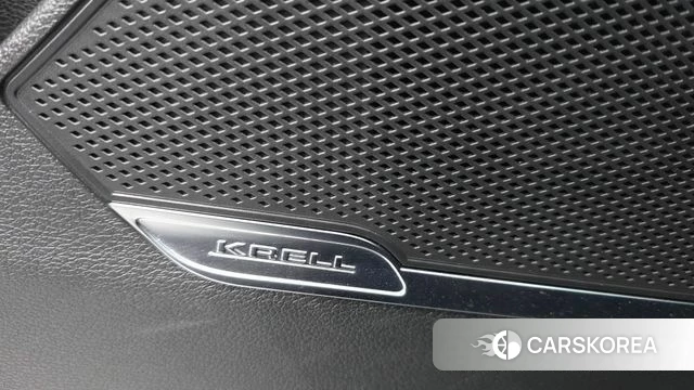 Kia Sportage 5th Generation id 4185936 из Кореи 27