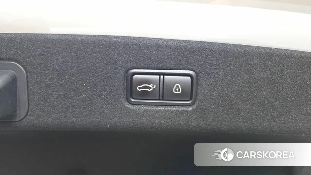 Kia More K9 id 4423678 из Кореи 27