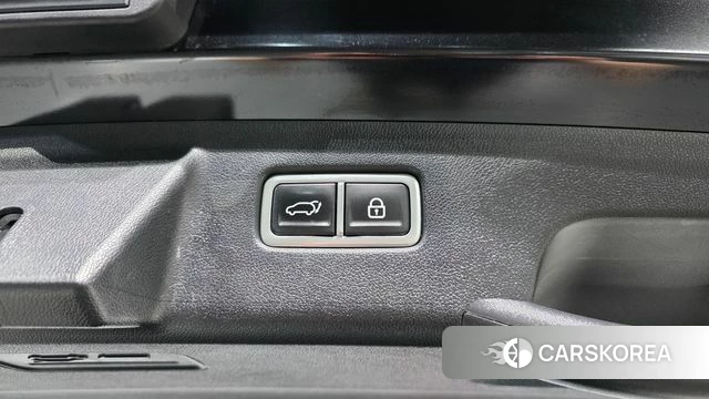 Kia Sorento 4th Generation id 4894210 из Кореи 27