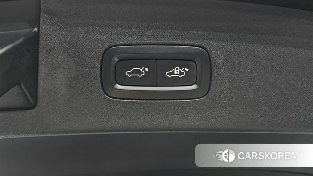 Polestar Polestar 2 id 4349884 из Кореи 27