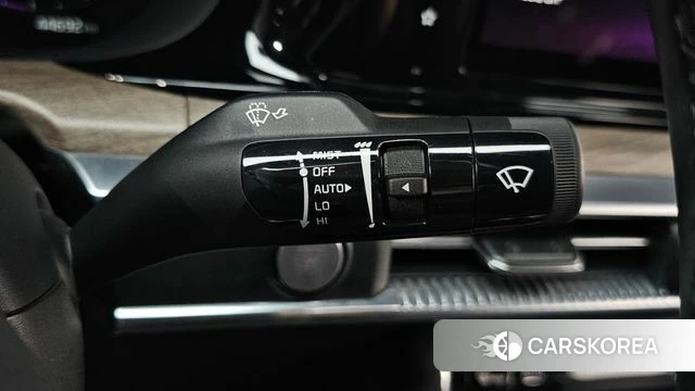 Kia K5 3rd generation id 4377518 из Кореи 27