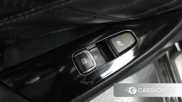 Kia K8 Hybrid id 4666034 из Кореи 27