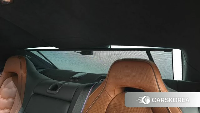 BMW 8 Series (G15) id 4791803 из Кореи 27