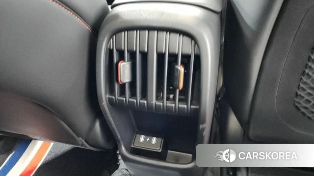 Hyundai Kona (SX2) id 4292634 из Кореи 27