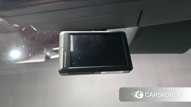 Ssangyong Torres id 4388743 из Кореи 27