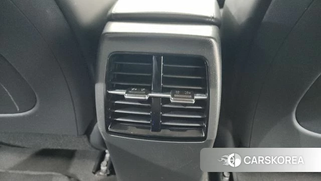 Kia Di All New Niro EV id 4194959 из Кореи 27
