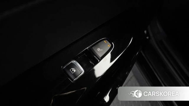Kia K5 Hybrid 3rd Generation id 4745610 из Кореи 27