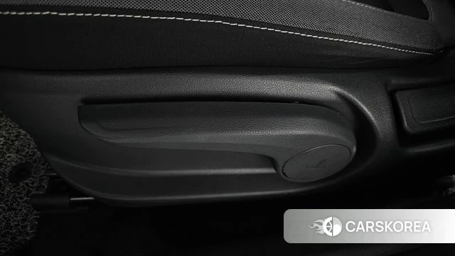 Hyundai Kona Hybrid id 4507733 из Кореи 27