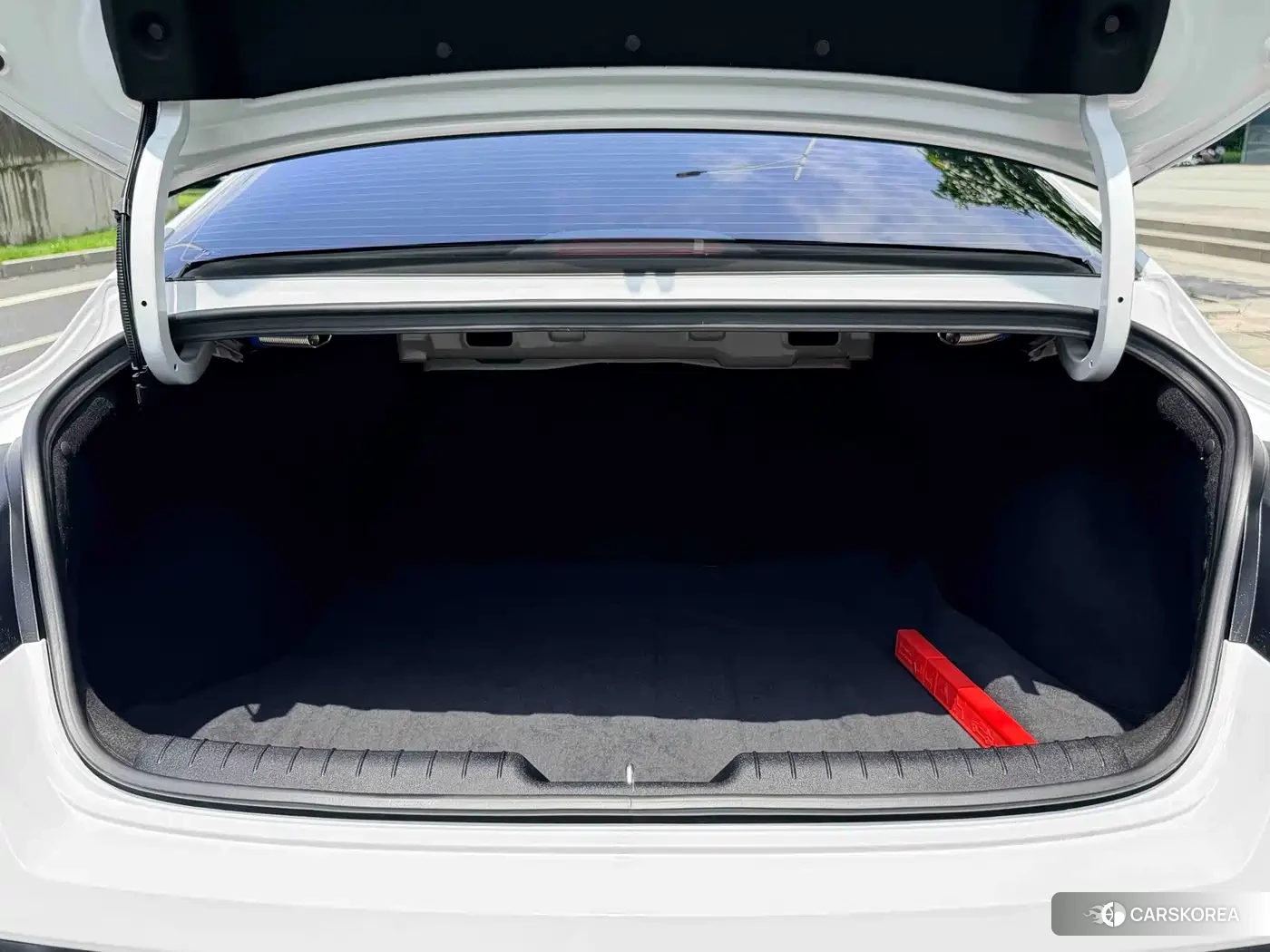 Hyundai Elantra id 4622333 из Китая 27