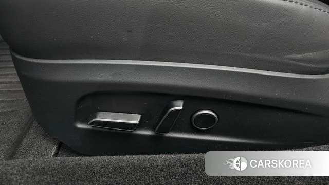 Tesla Model 3 id 4493682 из Кореи 27