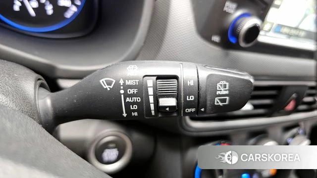 Hyundai Kona id 4384871 из Кореи 27