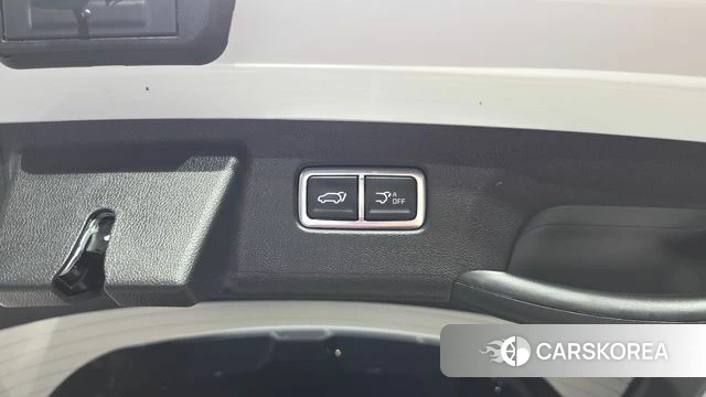 Kia The New Sorento 4th Generation id 4421884 из Кореи 27