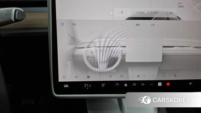 Tesla Model Y id 4292395 из Кореи 27