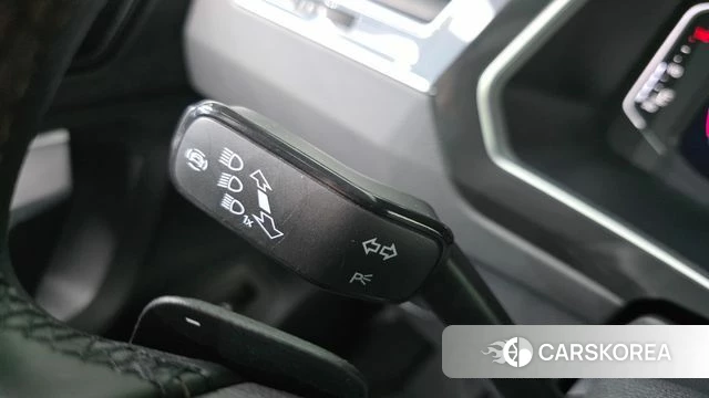 Volkswagen Tiguan second Generation id 4292285 из Кореи 27
