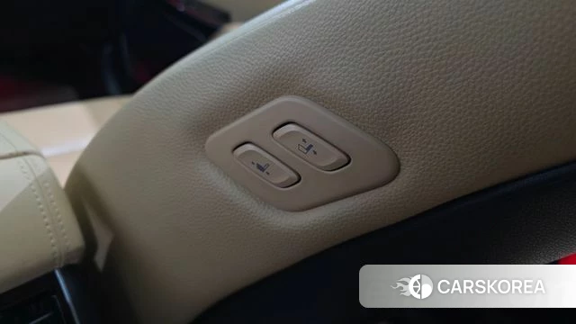 Kia K7 Premier id 4530423 из Кореи 27