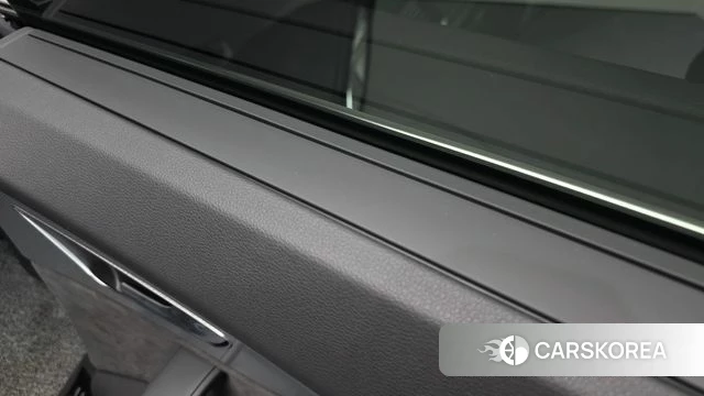 Audi Q8 (4M) id 4775151 из Кореи 27