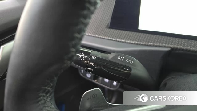 Kia EV6 id 4774606 из Кореи 27
