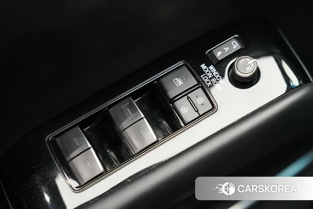 Toyota Elfa id 4272191 из Китая 27