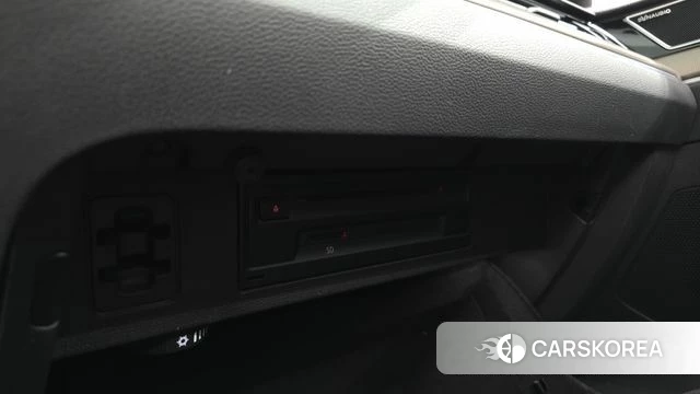 Volkswagen Arteon id 4703290 из Кореи 27