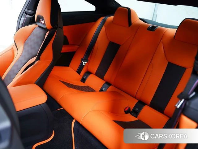 BMW M4 id 4239305 из Китая 27